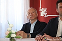 VBS_8201 - Presentazione_Candidatura_a_Sindaco_di_Davide_Migliasso_e_Gruppo_di_Lavoro